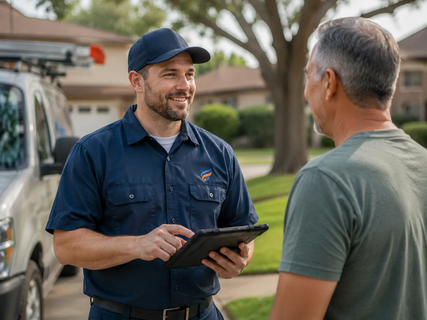 Emergency Plumber Near Me West College Corner, IN FAQs